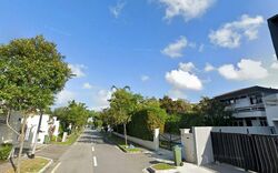 Goodman Road (D15), Detached #619422211